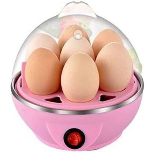 Egg Porcher